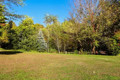 33671 Woodmont Ridge Drive, New Carlisle, IN 46552 - Photo 46