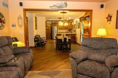 33671 Woodmont Ridge Drive, New Carlisle, IN 46552 - Photo 8