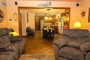 33671 Woodmont Ridge Dr, New Carlisle, IN 46552 - Photo 8