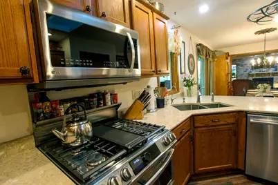 33671 Woodmont Ridge Drive, New Carlisle, IN 46552 - Photo 12