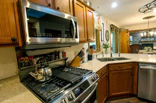 33671 Woodmont Ridge Dr, New Carlisle, IN 46552 - Photo 12