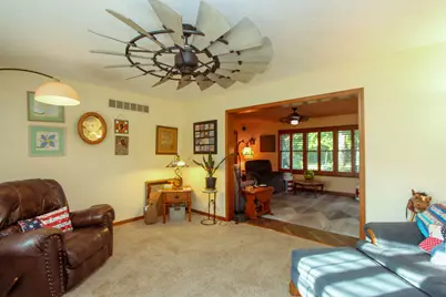 33671 Woodmont Ridge Drive, New Carlisle, IN 46552 - Photo 16