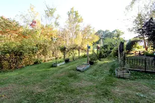 33671 Woodmont Ridge Dr, New Carlisle, IN 46552 - Photo 34