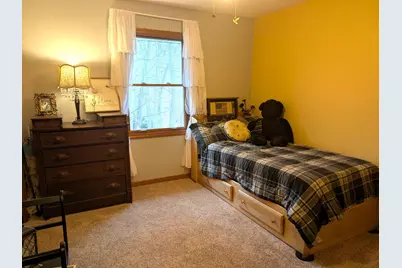 33671 Woodmont Ridge Drive, New Carlisle, IN 46552 - Photo 20