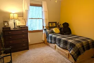 33671 Woodmont Ridge Dr, New Carlisle, IN 46552 - Photo 20