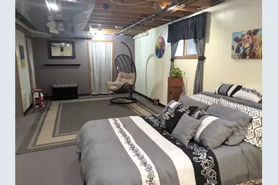 33671 Woodmont Ridge Drive, New Carlisle, IN 46552 - Photo 24