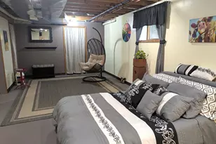 33671 Woodmont Ridge Dr, New Carlisle, IN 46552 - Photo 24