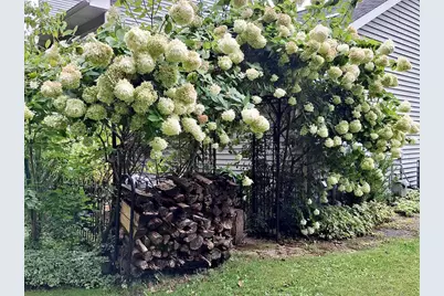 33671 Woodmont Ridge Drive, New Carlisle, IN 46552 - Photo 28