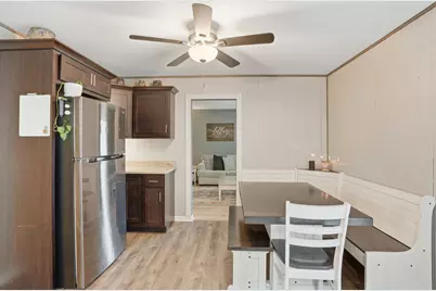 1437 Madison Avenue, Dyer, IN 46311 - Photo 10