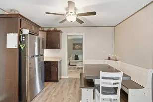 1437 Madison Ave, Dyer, IN 46311 - Photo 10