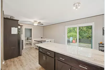 1437 Madison Avenue, Dyer, IN 46311 - Photo 8