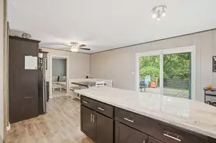 1437 Madison Ave, Dyer, IN 46311 - Photo 8