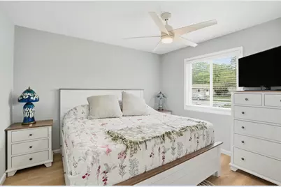 1437 Madison Avenue, Dyer, IN 46311 - Photo 14