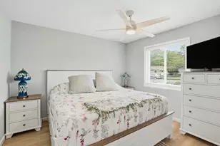 1437 Madison Ave, Dyer, IN 46311 - Photo 14