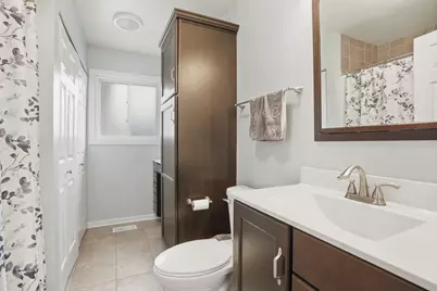 1437 Madison Avenue, Dyer, IN 46311 - Photo 16