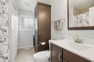 1437 Madison Ave, Dyer, IN 46311 - Photo 16