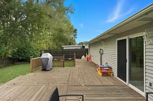 1437 Madison Ave, Dyer, IN 46311 - Photo 18