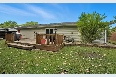 1437 Madison Avenue, Dyer, IN 46311 - Photo 20