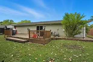 1437 Madison Ave, Dyer, IN 46311 - Photo 20