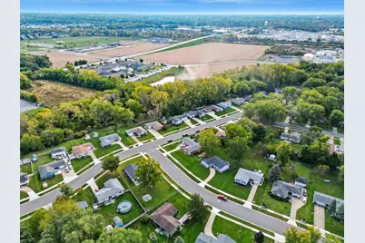 1437 Madison Avenue, Dyer, IN 46311 - Photo 24