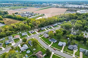 1437 Madison Ave, Dyer, IN 46311 - Photo 24