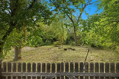 1437 Madison Avenue, Dyer, IN 46311 - Photo 22