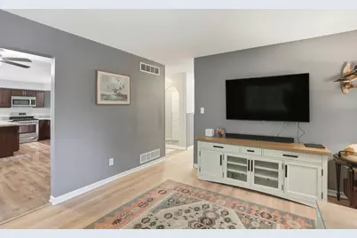 1437 Madison Avenue, Dyer, IN 46311 - Photo 12