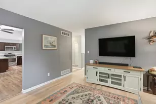 1437 Madison Ave, Dyer, IN 46311 - Photo 12