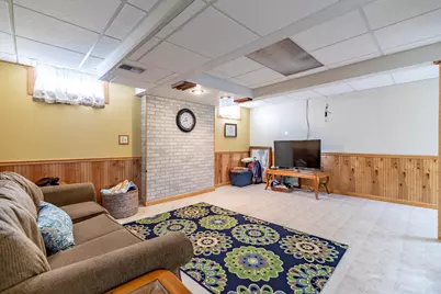 4934 Oriole Avenue, Schererville, IN 46375 - Photo 32