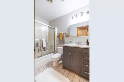 4934 Oriole Avenue, Schererville, IN 46375 - Photo 30