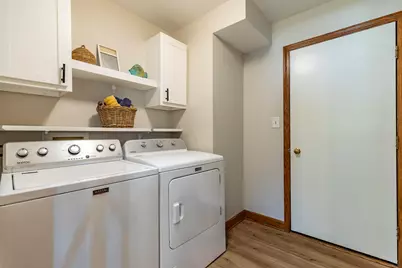 4934 Oriole Avenue, Schererville, IN 46375 - Photo 20