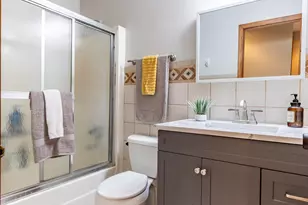 4934 Oriole Ave, Schererville, IN 46375 - Photo 26