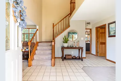 4934 Oriole Avenue, Schererville, IN 46375 - Photo 8