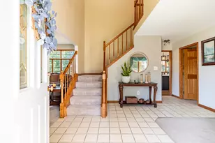 4934 Oriole Ave, Schererville, IN 46375 - Photo 8