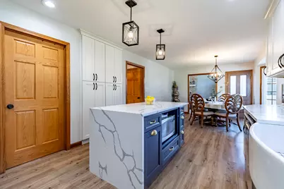 4934 Oriole Avenue, Schererville, IN 46375 - Photo 18