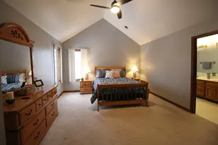 4934 Oriole Ave, Schererville, IN 46375 - Photo 24