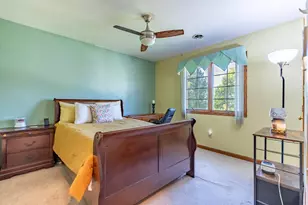 4934 Oriole Ave, Schererville, IN 46375 - Photo 28