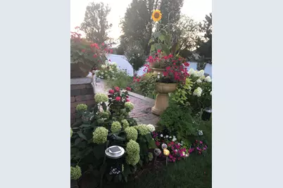 4934 Oriole Avenue, Schererville, IN 46375 - Photo 8