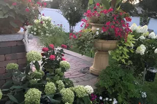 4934 Oriole Ave, Schererville, IN 46375 - Photo 8