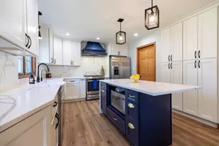 4934 Oriole Ave, Schererville, IN 46375 - Photo 16