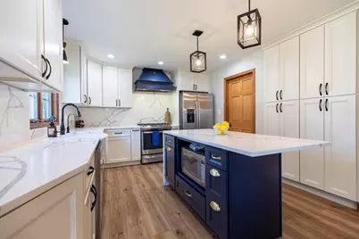 4934 Oriole Avenue, Schererville, IN 46375 - Photo 12