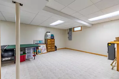 4934 Oriole Avenue, Schererville, IN 46375 - Photo 34