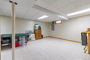 4934 Oriole Ave, Schererville, IN 46375 - Photo 34