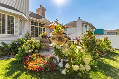 4934 Oriole Avenue, Schererville, IN 46375 - Photo 4