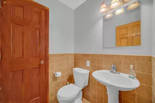 9624 O Day Dr, Highland, IN 46322 - Photo 12