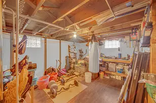 9624 O Day Dr, Highland, IN 46322 - Photo 20