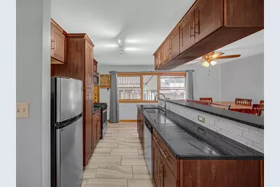 9624 O Day Drive, Highland, IN 46322 - Photo 10