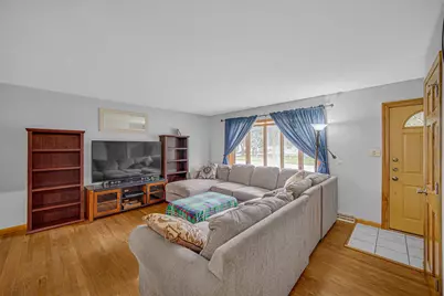 9624 O Day Drive, Highland, IN 46322 - Photo 4