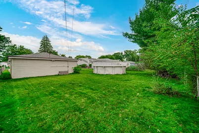 9624 O Day Drive, Highland, IN 46322 - Photo 24