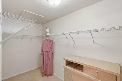 10788 Knickerbocker Court, Saint John, IN 46373 - Photo 8